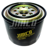 jimco fuel filter jfc16002