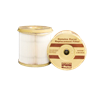 racor fuel element filter 2040sm