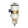 racor filter assy 900fh