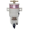 racor filter assy 500fg