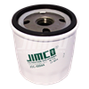 jimco oil filter joc88044
