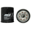 jimco oil filter joc12004