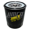 jimco oil filter joc16004