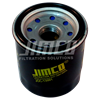 jimco oil filter joc13001