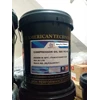 uslube vg46 20 liter