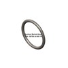 cummins 3678786 o ring seal - isb qsb isx