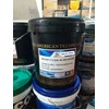uslube metax t6 sae40