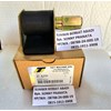 tm 2p 8250 2p-8250 wrench 2p8250 185-3630 1853630 185 3630 - genuine-5