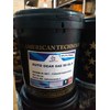 uslube sae90 gl5 20 liter