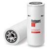 fleetguard hydraulic filter hf6561