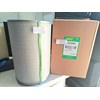 jimco jae-88055 jae 88055 jae88055 air filter p11-7437 p117437