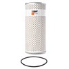 fleetguard fuel filter ff5337