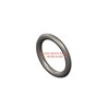 cummins 3037537 o ring seal 118350 - kta19 kta38 kta50