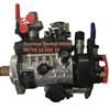perkins 28409261 injection pump - genuine