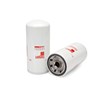 fleetguard hydraulic filter hf6243