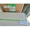 jimco jae-88055 jae 88055 jae88055 air filter p11-7437 p117437-2