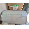 jimco jae-88055 jae 88055 jae88055 air filter p11-7437 p117437-1