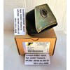 tm 2p 8250 2p-8250 wrench 2p8250 185-3630 1853630 185 3630 - genuine-3