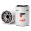 fleetguard lube filter lf3536
