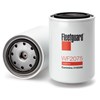 fleetguard water filter wf2075