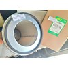 jimco jae-88055 jae 88055 jae88055 air filter p11-7437 p117437-5