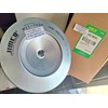 jimco jae-88055 jae 88055 jae88055 air filter p11-7437 p117437-4