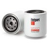 fleetguard water filter wf2071