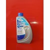 jumbo gear oil garde sae140 gl5 1 liter