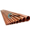 pipa tembaga 5/8 inch x 1mm x 1000mm