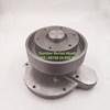 cummins 3002232 fan hub ar45693 ar-45693 ar 45693 - kta19 k19 qsk19