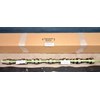 mcbee 3970366 camshaft 3971964 b906181 3914639 - 6bt-7