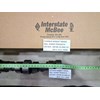 mcbee 3970366 camshaft 3971964 b906181 3914639 - 6bt-4