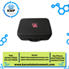 ohaus accessories cage sample mb series