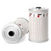 fleetguard fuel filter ff108