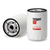 fleetguard lube filter lf3433