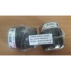fleetguard ff42003 ff-42003 ff 42003 fuel filter