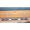 mcbee 3970366 camshaft 3971964 b906181 3914639 - 6bt-6