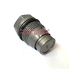 bosch 1 110 010 024 1110010024 1-110-010-024 valve 1110 010 024 - asli