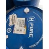 hpure oli gardan sae140 gl5 200 liter