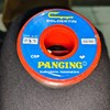 timah solder pancing dia 1mm x 250gram-1
