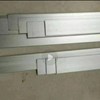 plat alumunium / strip alumunium 30mm x 50mm x 135mm-1