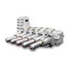 sls high pressure pumps nitrogen flow pumps