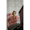 datcon 0-523-93 water 052393 0 523 93 - drat 10 mm - genuine