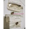 cummins 6731612151 valve pressure relief 6731-61-2151 6731 61 2151