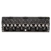 perkins zz80228 cylinder head assembly loaded diesel - genuine-1