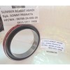 front oil 1833096c95 seal 1827177c1 seal bagian depan-1