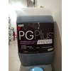 fleetguard coolant pg plus premix cc2869