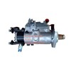 perkins t415527 fuel injection 9521a330t pr82148 7189033a