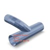 cummins 3897253 water transfer tube 3897253