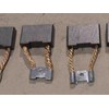 brushes 1852894 brushes 42mt400 24 volt 10520138 42 mt brush starter